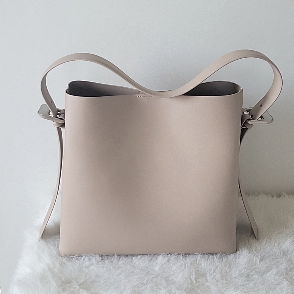 Mango Tote/Bag